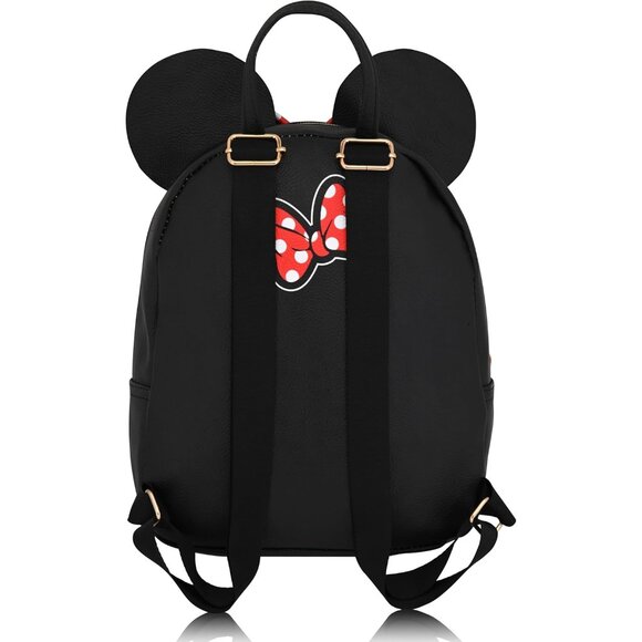 craghoppers mini backpack CompressLite 16L Packable – Warwickshire Clothing Couleur:Ayu-BM Accessories_Bestseller Coraline Loungefly Tote as well as sternum